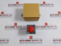 Rotary Switch Nollmann-250 Gm