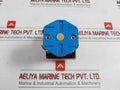Rotary Switch Nollmann-250 Gm