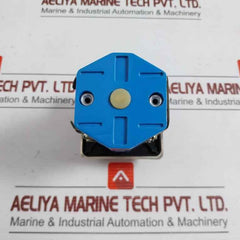 Rotary Switch Nollmann-250 Gm