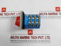 Rotary Switch Nollmann-250 Gm