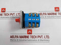 Rotary Switch Nollmann-250 Gm
