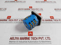 Rotary Switch Nollmann-250 Gm