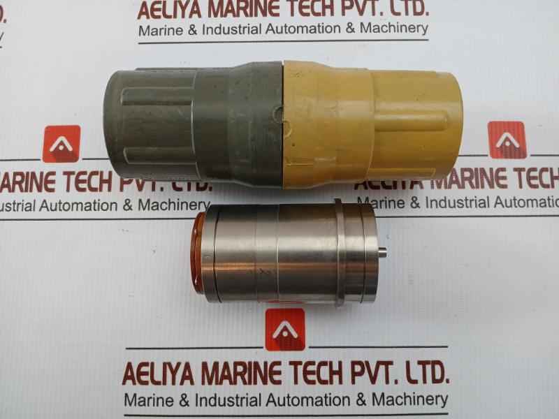 Rotary Transformer 5Bvt-d Lsh3.010.391