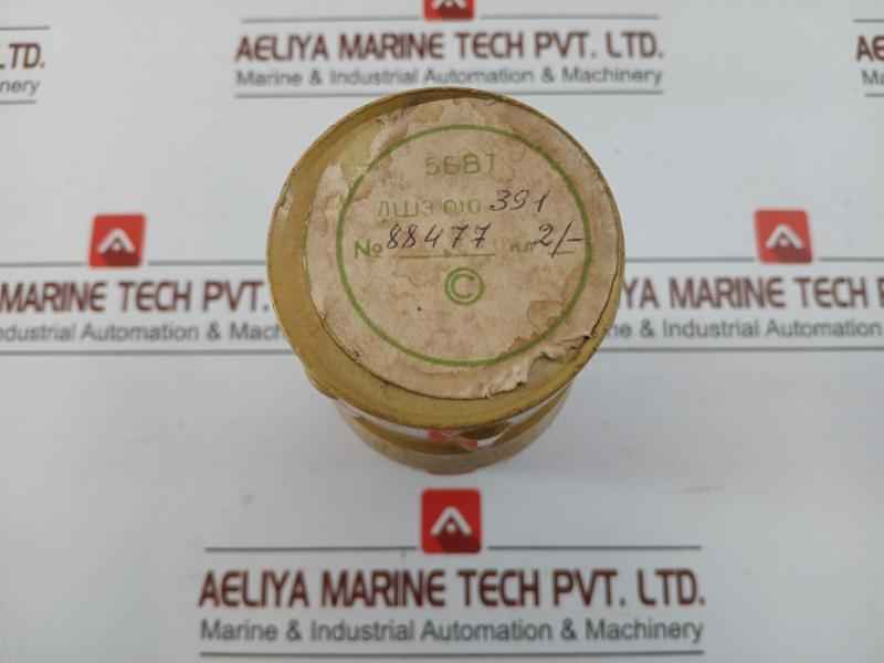 Rotary Transformer 5Bvt-d Lsh3.010.391