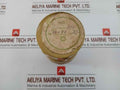 Rotary Transformer 5Bvt-d Lsh3.010.391