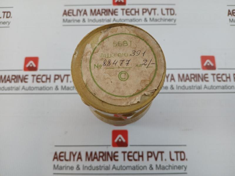 Rotary Transformer 5Bvt-d Lsh3.010.391