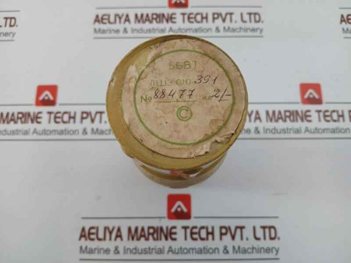 Rotary Transformer 5Bvt-d Lsh3.010.391