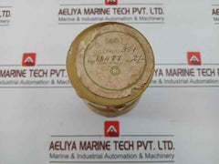 Rotary Transformer 5Bvt-d Lsh3.010.391