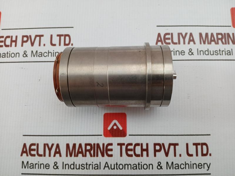 Rotary Transformer 5Bvt-d Lsh3.010.391