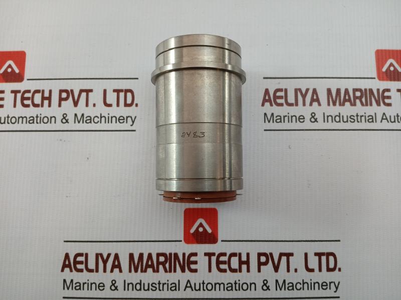 Rotary Transformer 5Bvt-d Lsh3.010.391
