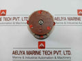 Rotary Transformer 5Bvt-d Lsh3.010.391