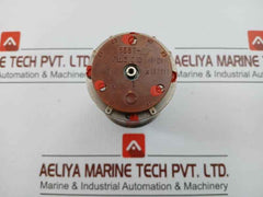 Rotary Transformer 5Bvt-d Lsh3.010.391
