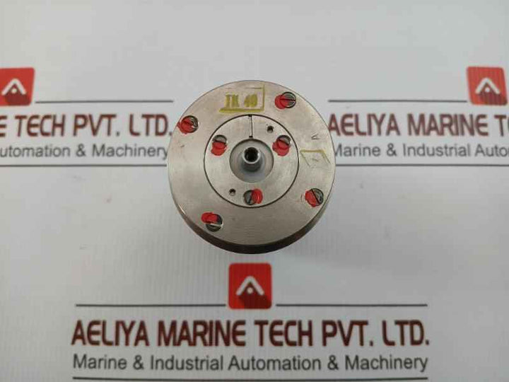 Rotary Transformer 5Bvt-d Lsh3.010.391