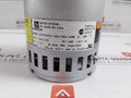 Rotary Vane Vacuum Pump 60/50Hz 220-240 Volt Gast 1531-107B-g289X