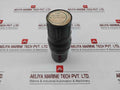 Rotating Transformer 5БВТ-П ЛШЗ.010.390 Sku: 200864