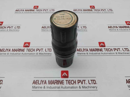 Rotating Transformer 5БВТ-П ЛШЗ.010.390 Sku: 200864