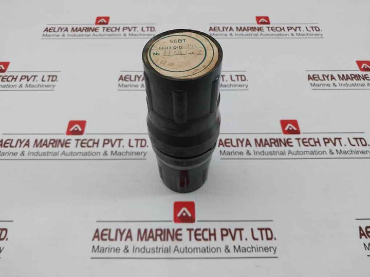 Rotating Transformer 5БВТ-П ЛШЗ.010.390 Sku: 200864