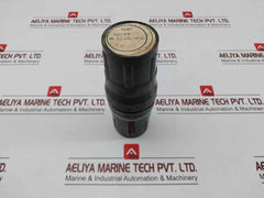 Rotating Transformer 5БВТ-П ЛШЗ.010.390 Sku: 200864