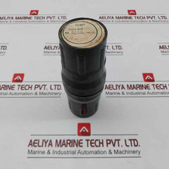 Rotating Transformer 5БВТ-П ЛШЗ.010.390 Sku: 200864