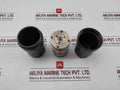 Rotating Transformer 5БВТ-П ЛШЗ.010.390 Sku: 200864