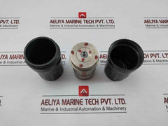 Rotating Transformer 5БВТ-П ЛШЗ.010.390 Sku: 200864