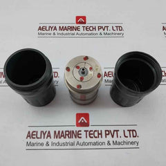 Rotating Transformer 5БВТ-П ЛШЗ.010.390 Sku: 200864