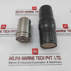Rotating Transformer 5БВТ-П ЛШЗ.010.390 Sku: 200864