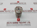 Rotating Transformer 5БВТ-П ЛШЗ.010.390 Sku: 200864