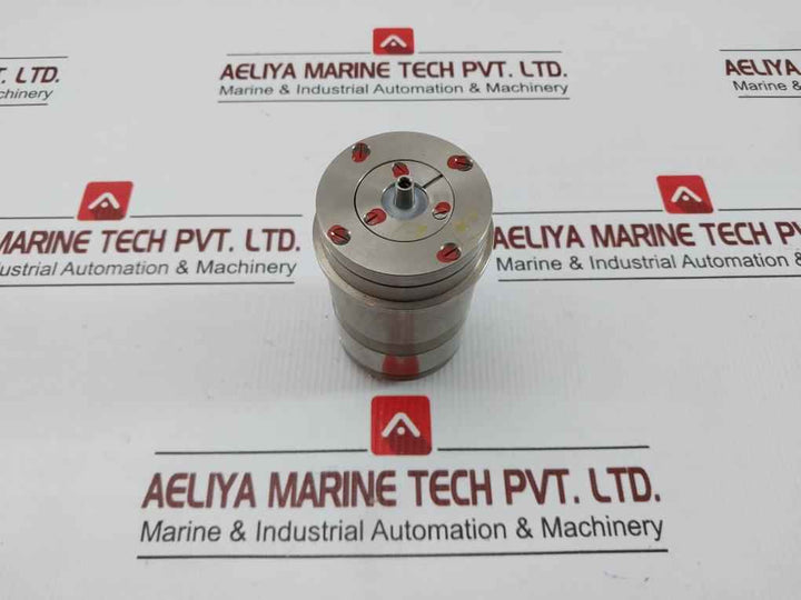 Rotating Transformer 5БВТ-П ЛШЗ.010.390 Sku: 200864