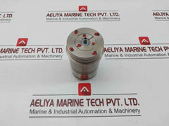 Rotating Transformer 5БВТ-П ЛШЗ.010.390 Sku: 200864