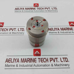Rotating Transformer 5БВТ-П ЛШЗ.010.390 Sku: 200864