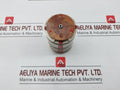 Rotating Transformer 5БВТ-П ЛШЗ.010.390 Sku: 200864