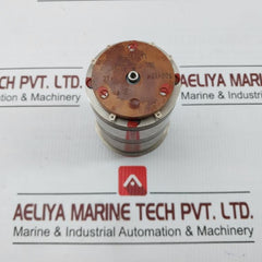 Rotating Transformer 5БВТ-П ЛШЗ.010.390 Sku: 200864