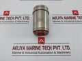 Rotating Transformer 5БВТ-П ЛШЗ.010.390 Sku: 200864