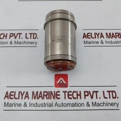 Rotating Transformer 5БВТ-П ЛШЗ.010.390 Sku: 200864