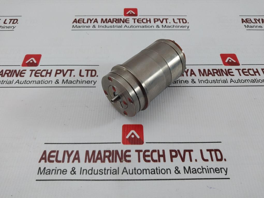 Rotating Transformer 5БВТ-П ЛШЗ.010.390 Sku: 200864