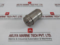 Rotating Transformer 5БВТ-П ЛШЗ.010.390 Sku: 200864
