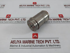 Rotating Transformer 5БВТ-П ЛШЗ.010.390 Sku: 200864