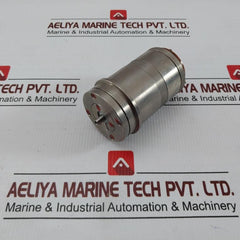 Rotating Transformer 5БВТ-П ЛШЗ.010.390 Sku: 200864