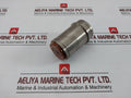 Rotating Transformer 5БВТ-П ЛШЗ.010.390 Sku: 200864