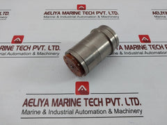 Rotating Transformer 5БВТ-П ЛШЗ.010.390 Sku: 200864