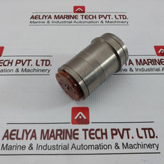Rotating Transformer 5БВТ-П ЛШЗ.010.390 Sku: 200864