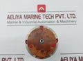 Rotating Transformer 5БВТ-П ЛШЗ.010.390 Sku: 200864