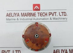 Rotating Transformer 5БВТ-П ЛШЗ.010.390 Sku: 200864