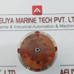 Rotating Transformer 5БВТ-П ЛШЗ.010.390 Sku: 200864