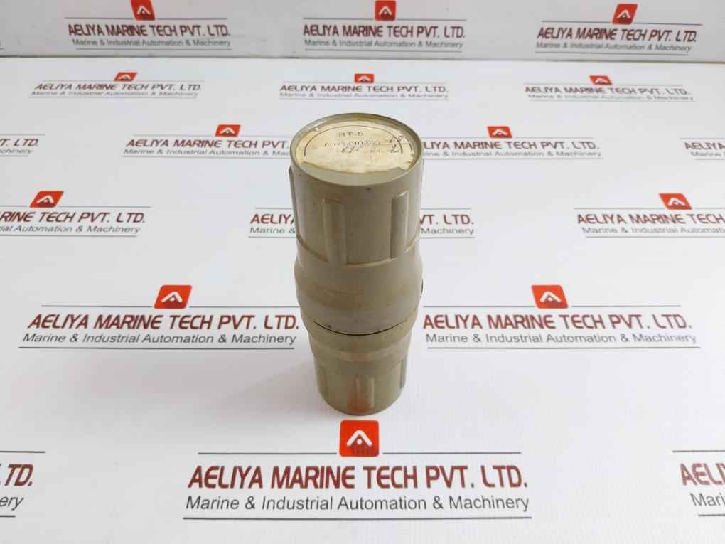 Rotating Transformer Bt-5 Lsh3.010.527-08