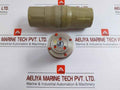 Rotating Transformer Bt-5 Lsh3.010.527-08