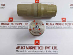 Rotating Transformer Bt-5 Lsh3.010.527-08