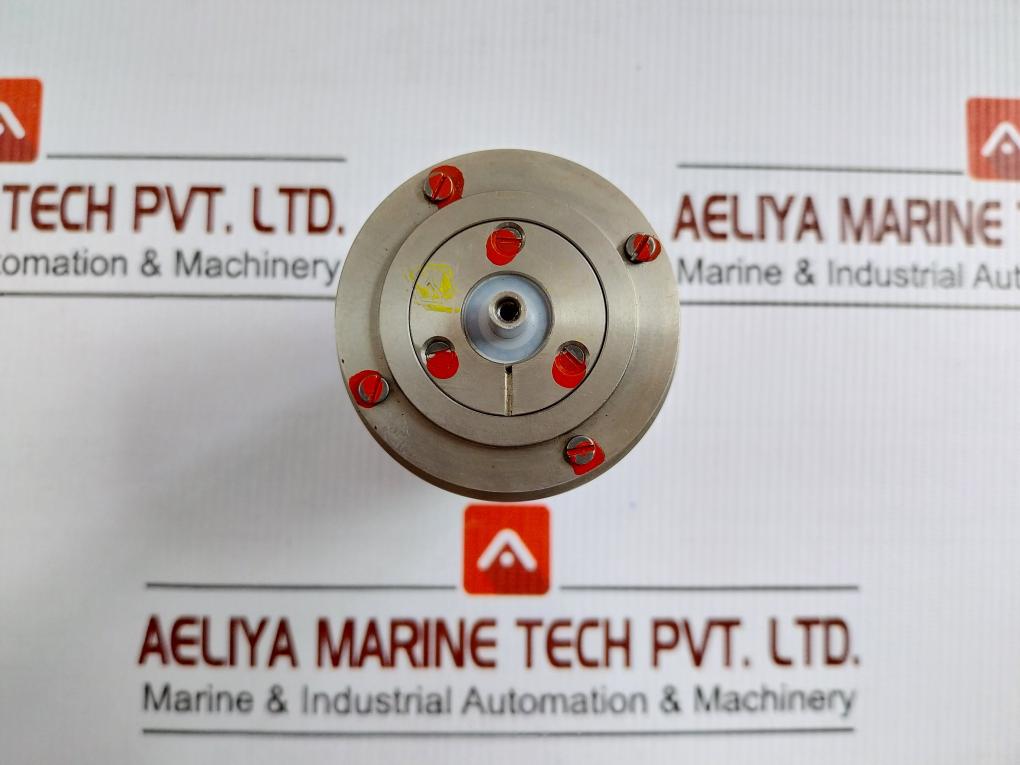 Rotating Transformer Bt-5 Lsh3.010.527-08