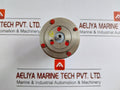 Rotating Transformer Bt-5 Lsh3.010.527-08